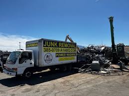Best Moving and Downsizing Cleanouts  in Marion, VA
